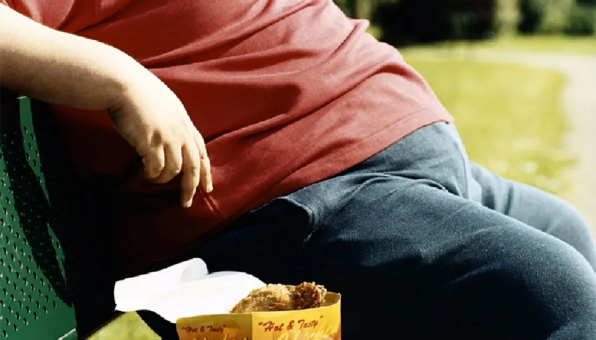 مزایای جراحی کاهش وزن برای افراد چاق چیست؟