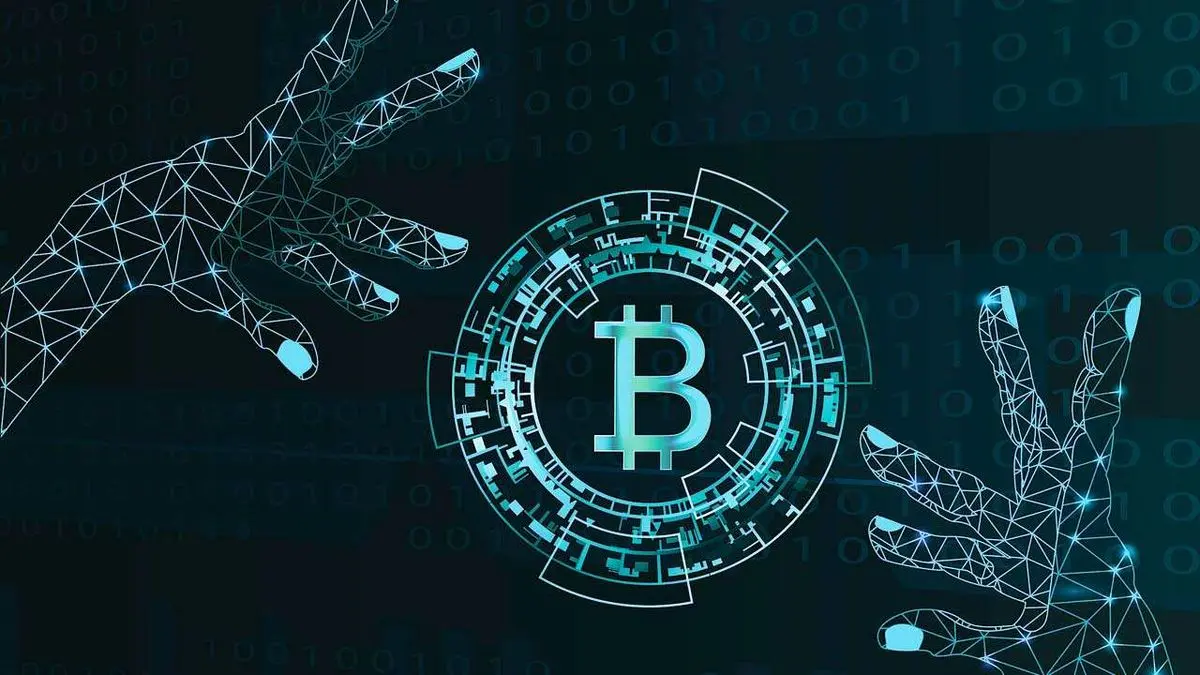 آخرین وضعیت بازار رمزارزها در جهان
