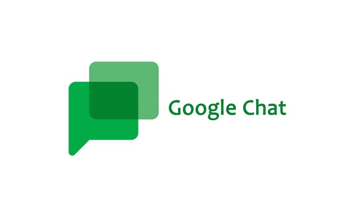 تحریم اپلیکیشن Google Chat برای کاربران ایرانی رفع شد