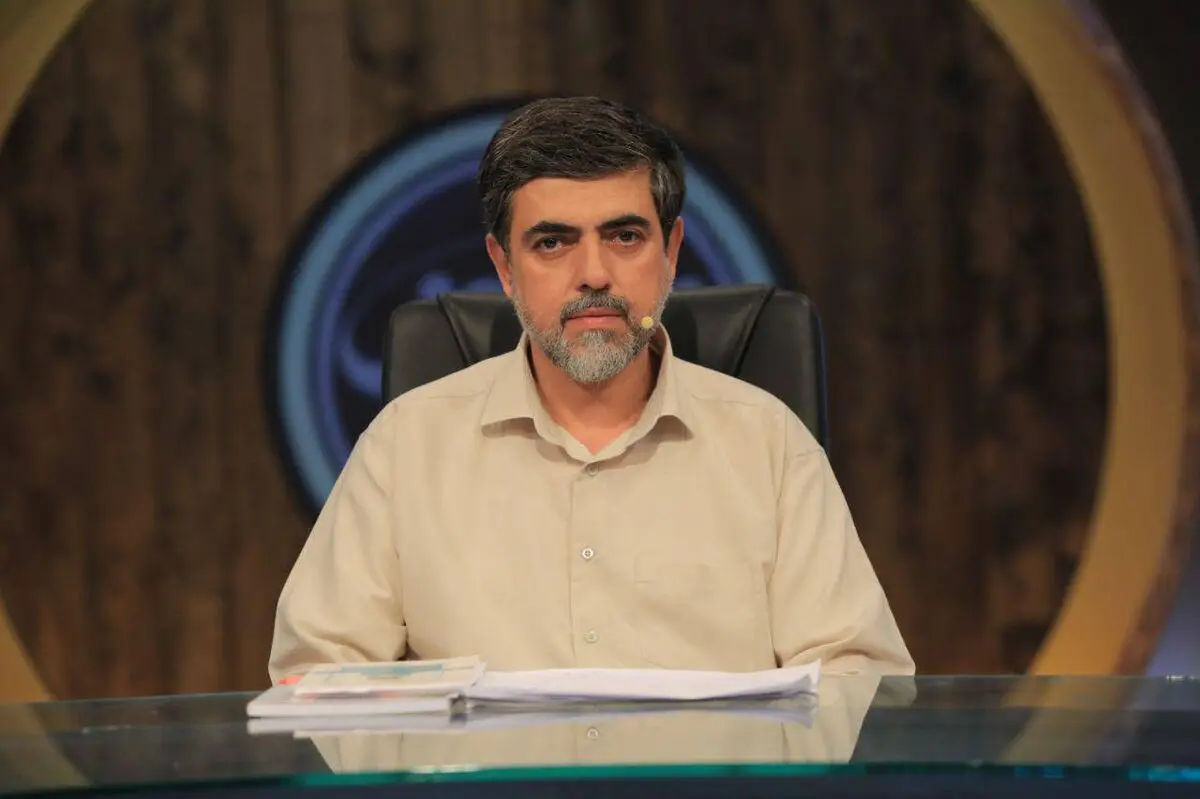 واکنش‌ها به سخنان جدید دبیر ستاد امر به معروف و نهی از منکر چه بود؟