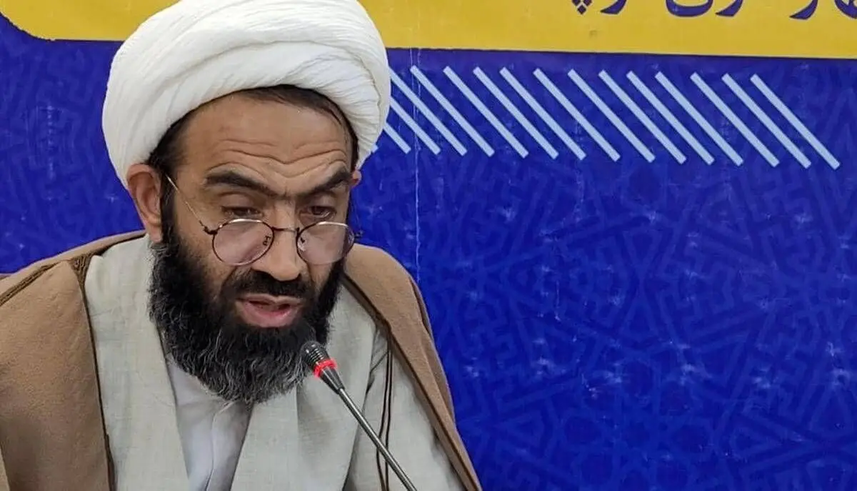انتقاد تند نقدعلی از ضرغامی:آقای رییس جمهور به این وزیر بگویید به حوزه کاری خودش رسیدگی کند