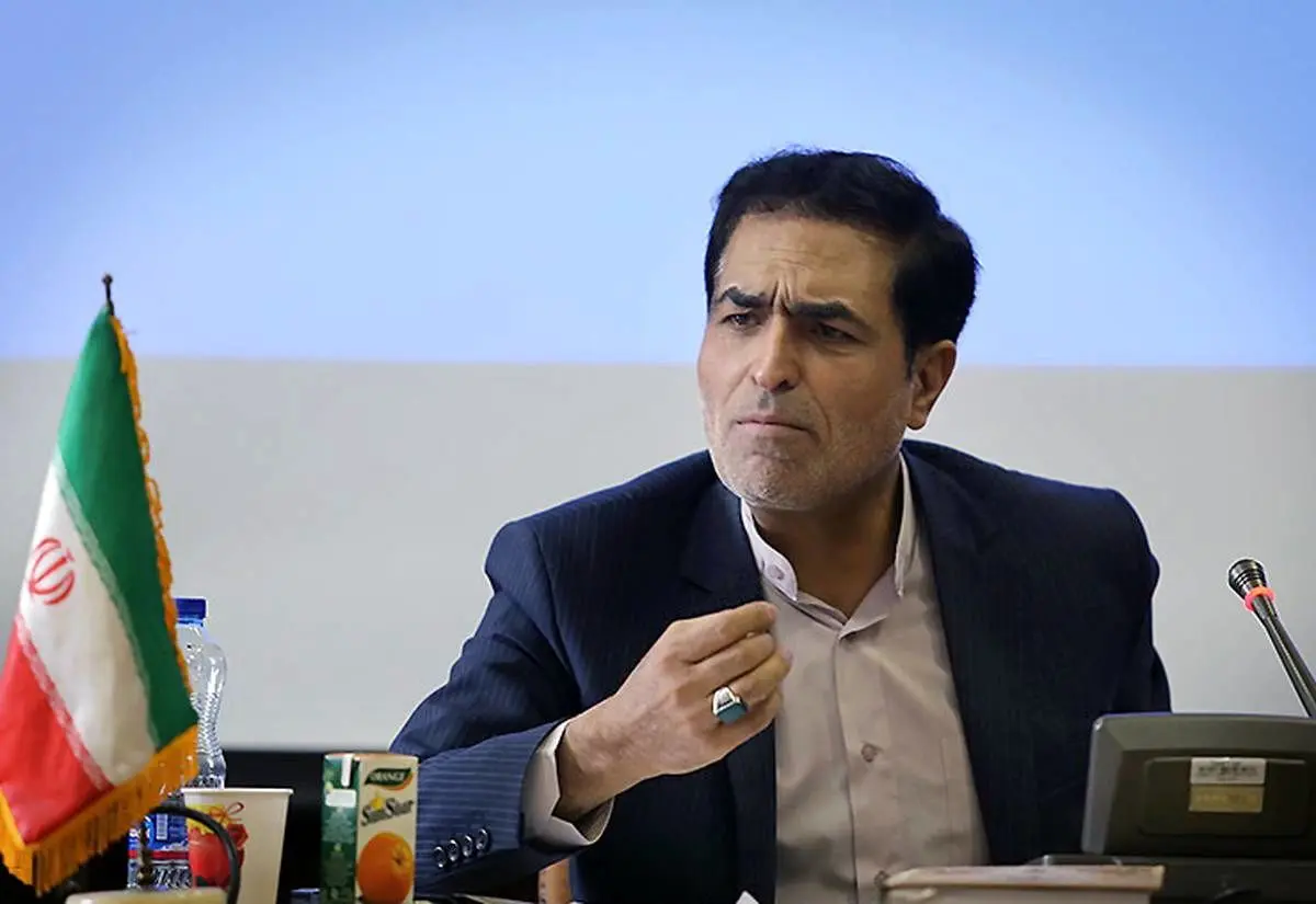 راهکار ایران برای خروج از فشار تحریمی از نگاه عابدینی