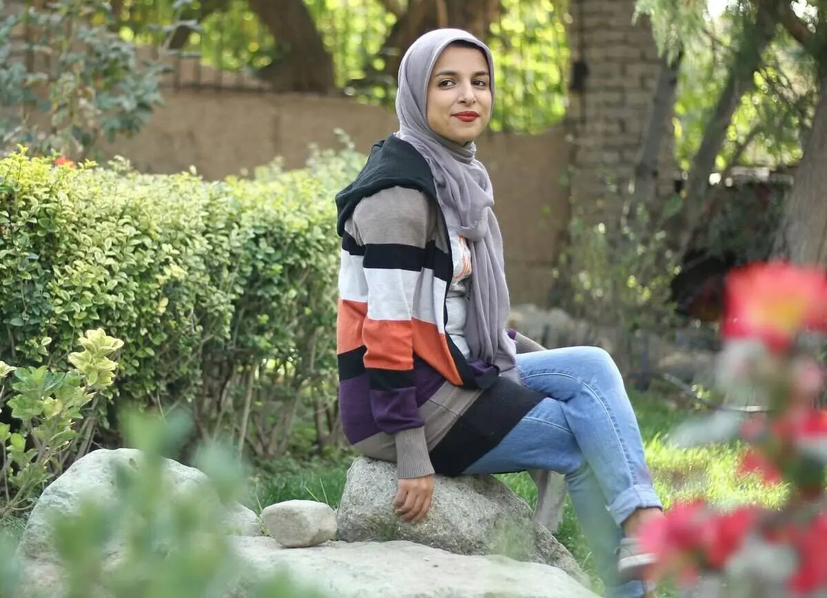 زینب موسوی، «امپراتور کوزکو» بازداشت شد