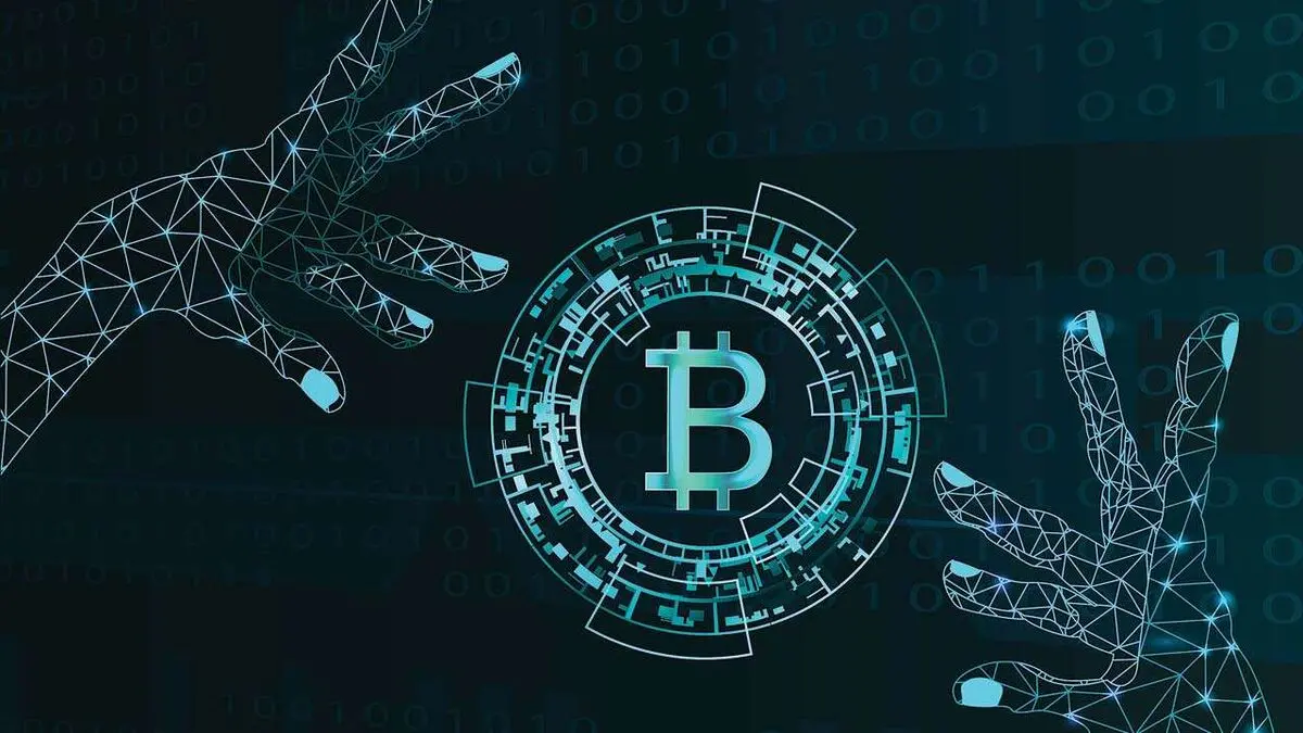 آخرین وضعیت بازار رمز ارزها در جهان