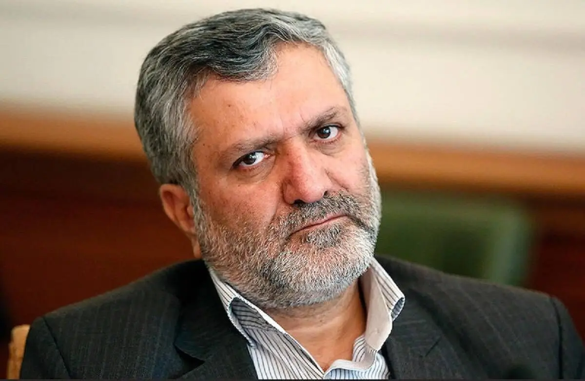 نامه معرفی وزیر پیشنهادی کار اعلام وصول شد