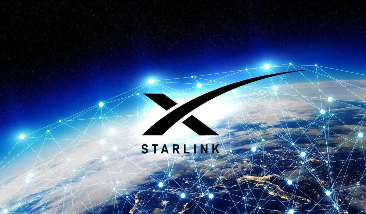 وضعیت مبهم تجهیزات استارلینک در ایران