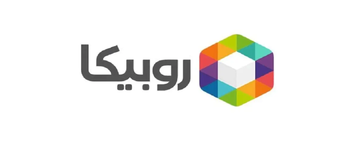 پشت پرده ایراد امنیتی گوگل پلی به روبیکا چیست؟