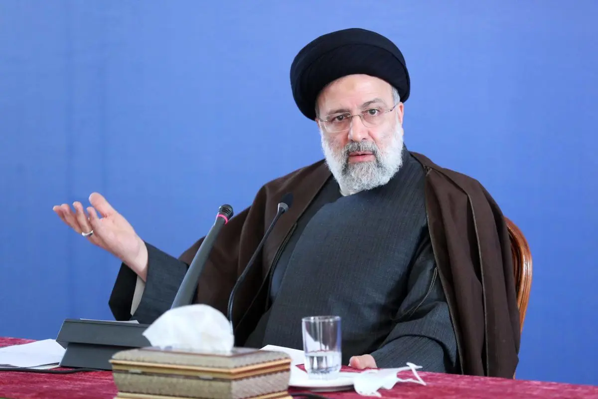 مواد مخدر مهمترین معضل و آسیب اجتماعی کشور است