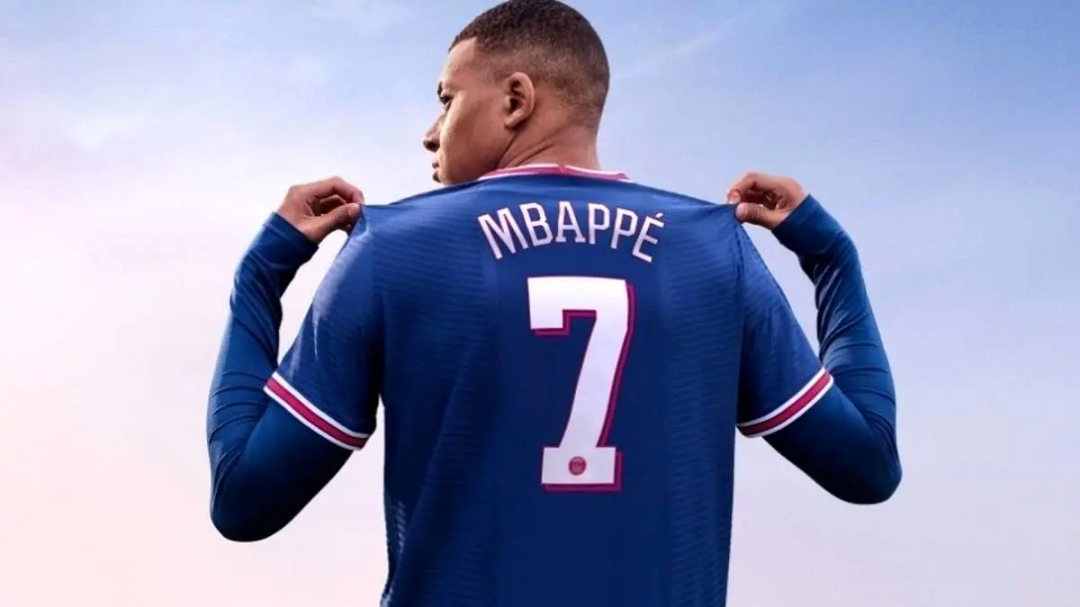 تاریخ انتشار حالت جام جهانی FIFA 23 مشخص شد + ویدیو