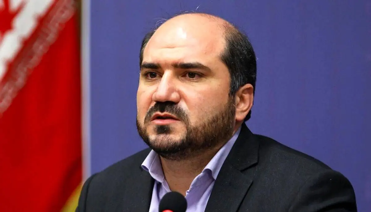 بزودی چند نقطه در تهران برای برگزاری تجمعات تعیین می‌شود