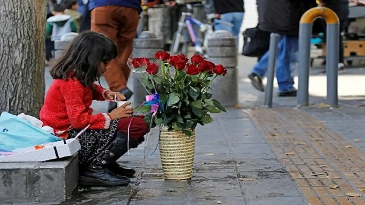 آئین‌نامه قانون حمایت از اطفال برای ساماندهی کودکان خیابانی اصلاح می شود؟