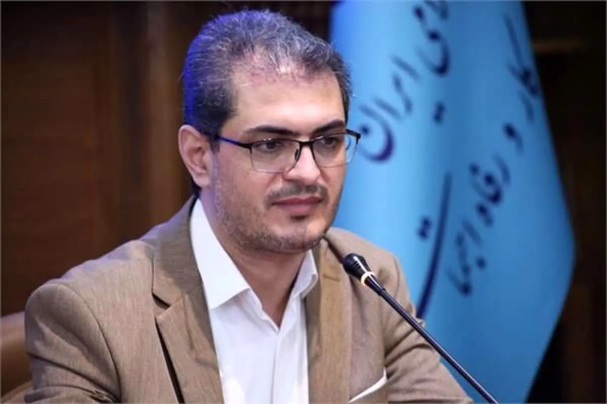 استاندار کردستان: مشکل خاصی در سقز نداریم