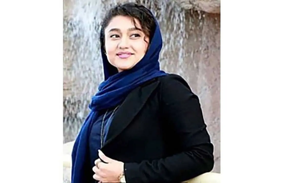 داستان کشته شدن نسیم صدقی در اغتشاشات صحت دارد؟ + جزییات تازه