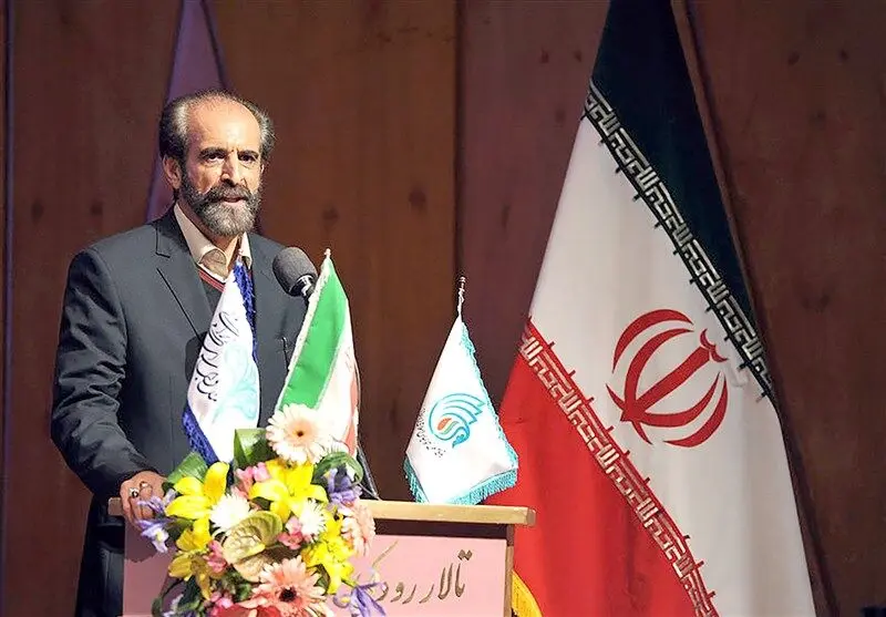 قاچاق پوشاک خارجی ۳۸۵هزار نفر را بیکار کرد