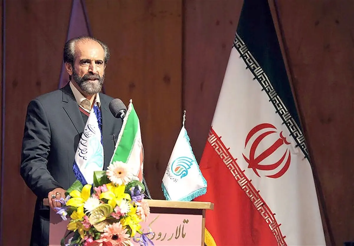 قاچاق پوشاک خارجی ۳۸۵هزار نفر را بیکار کرد