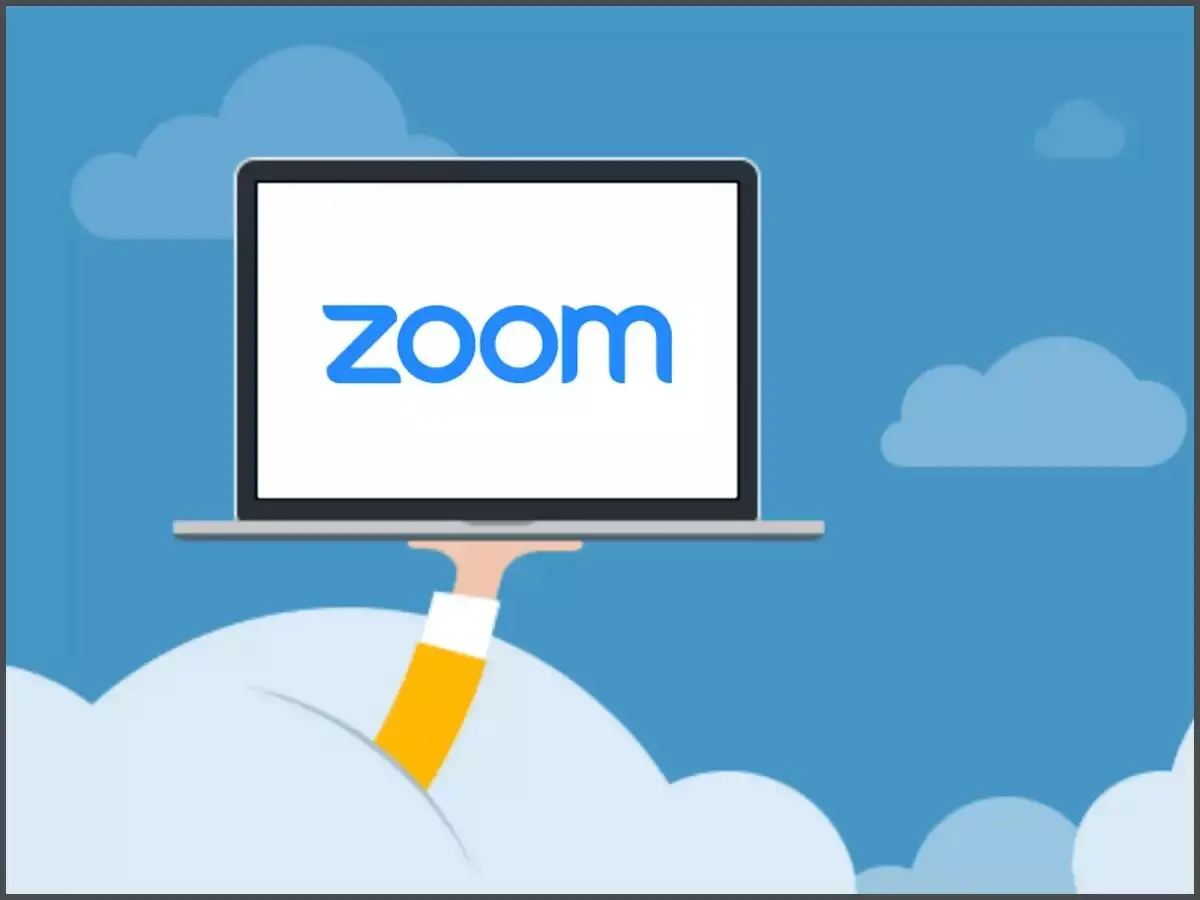 خدمات جدیدی به Zoom اضافه شد