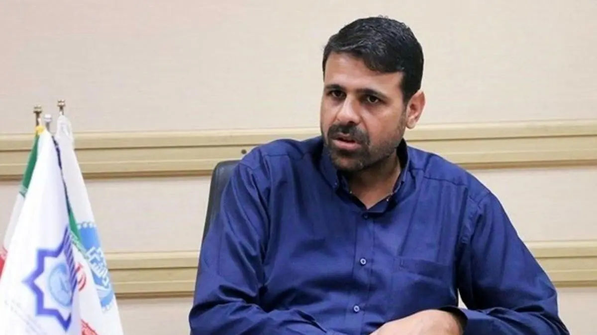 عضو هیئت رئیسه مجلس: اکثر نمایندگان خواهان رفع فیلتر اینستاگرام و واتس‌اپ هستند