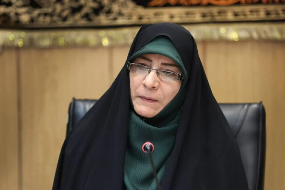 توانمندسازی معلمان ابتدایی در ۳ سال