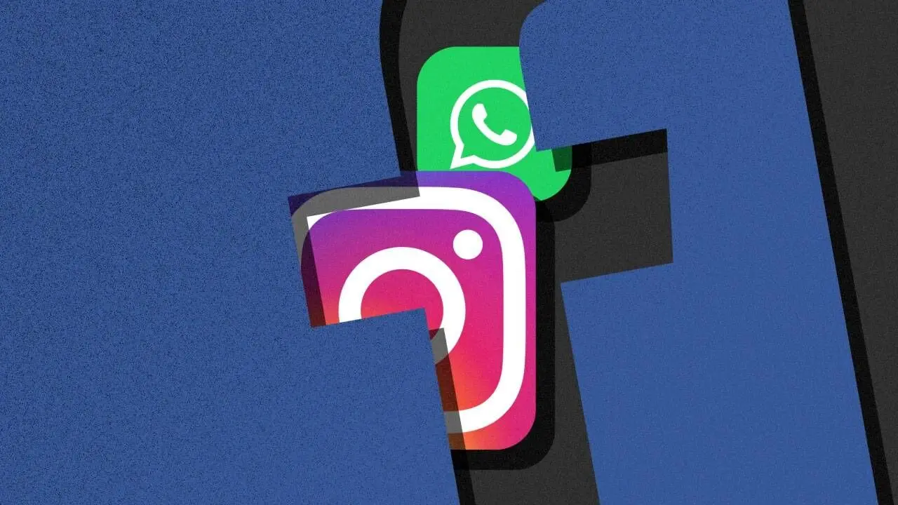 نماینده مجلس: ظاهرا مسئولین قصدی برای رفع فیلتر پلتفرم‌ها ندارند