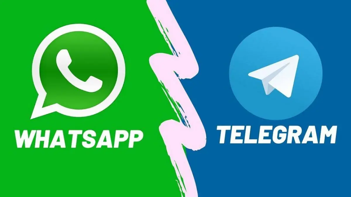 ادعای رئیس پلیس فتا در خصوص منفعت فیلتر واتس‌اپ و اینستاگرام + ویدیو