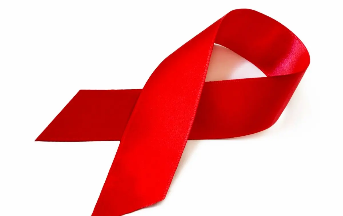 ابتلای ۲.۷ میلیون جوان به ایدز در جهان