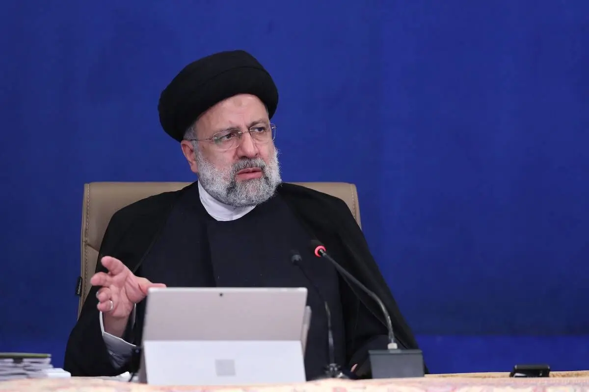 حرکت جهادی نیازمند ارزیابی توان خود، ظرفیت‌های دشمن و انتخاب اقدام متناسب است