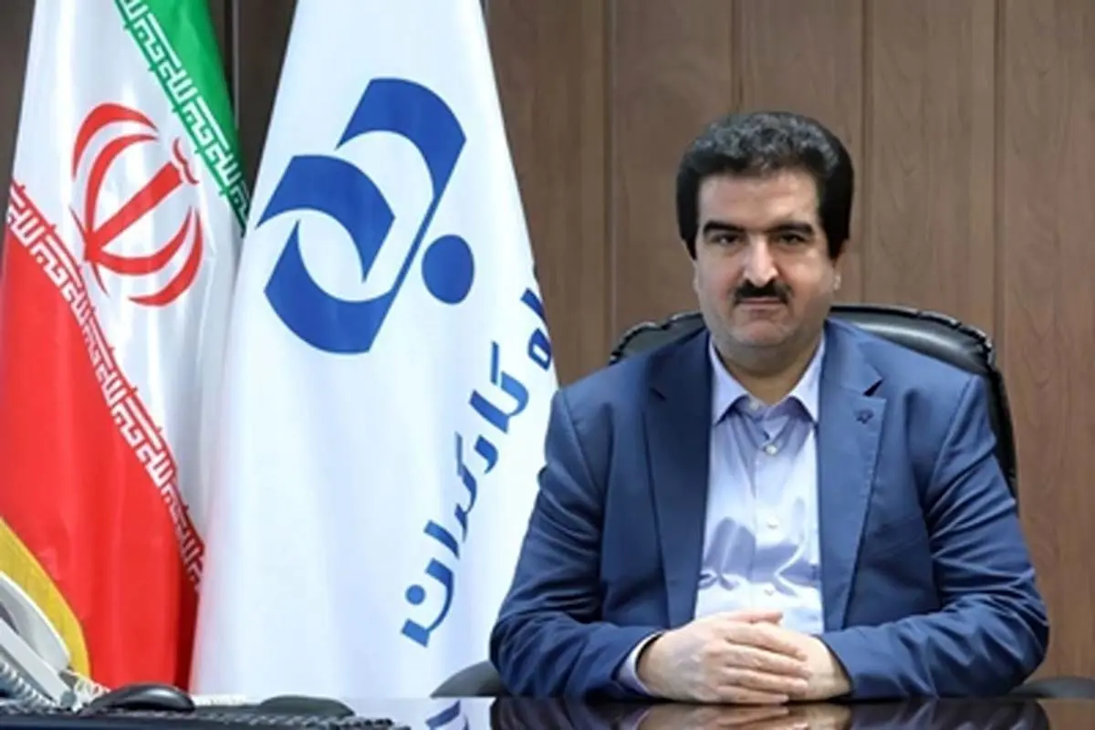 نقش مؤثر پرستاران در رشد و توسعه کشور غیرقابل انکار است