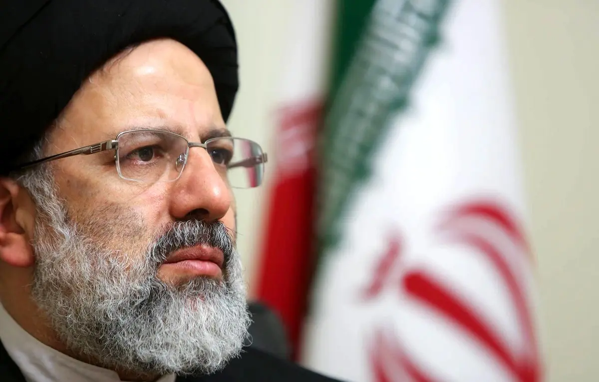 قانون اساسی جمهوری اسلامی ایران هیچ بن‌بستی ندارد