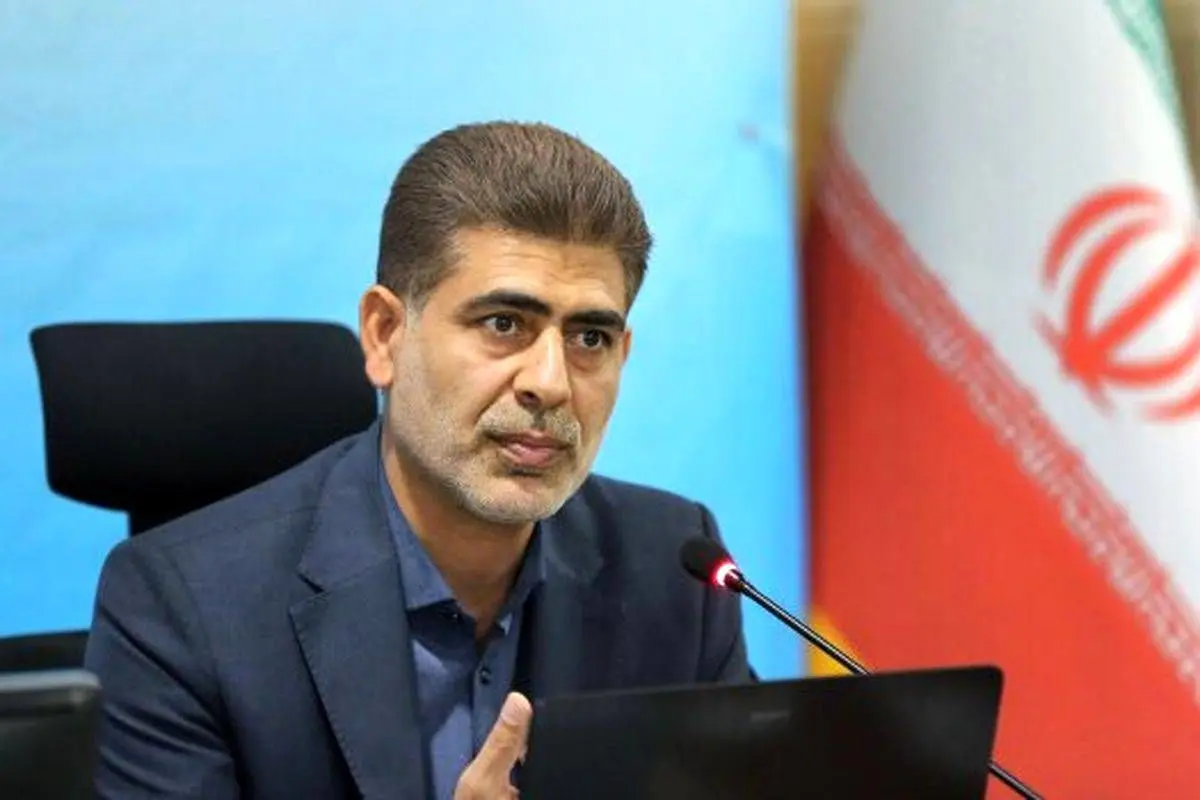 نحوه تامین «امنیت امتحانات نهایی» با ۴۰ درصدی شدن سهم سوابق تحصیلی در کنکور