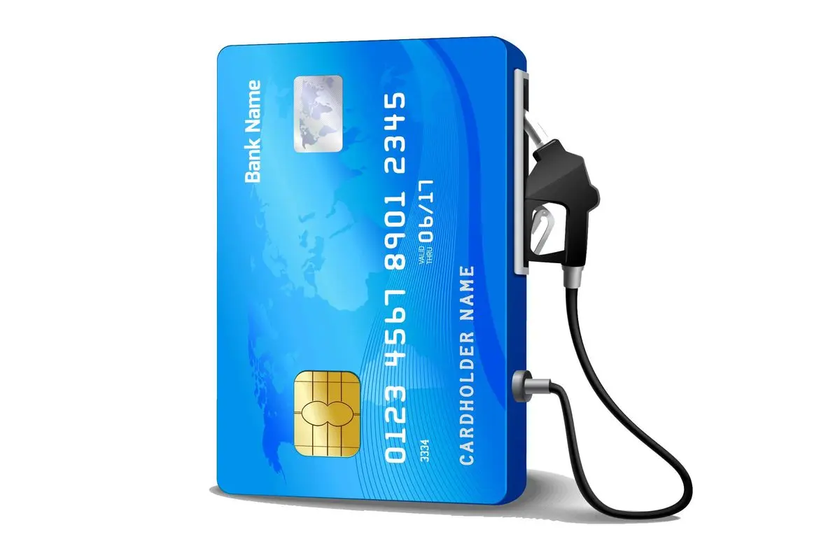 ۳۵۰ هزار کارت سوخت به متقاضیان تحویل داده می شود