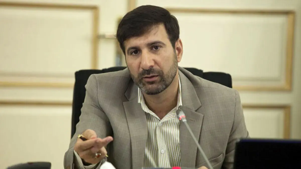 قانون اساسی با مشارکت مردم تدوین و تصویب شد