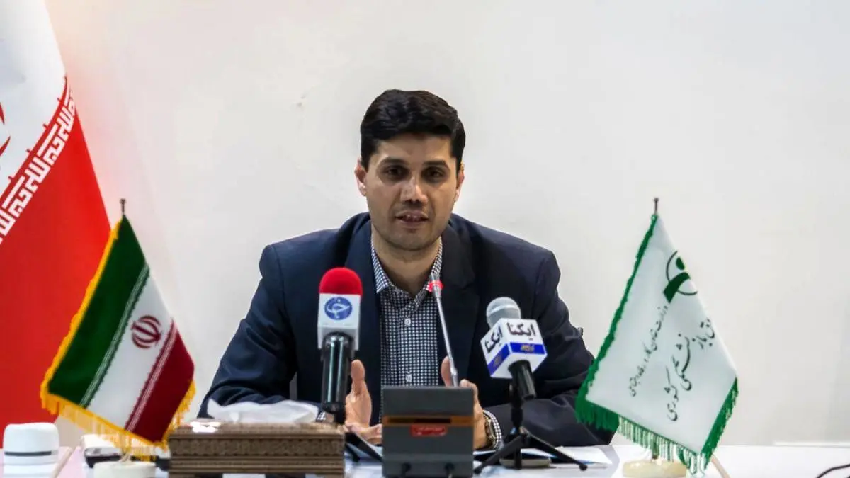 ترانزیت محصولات استراتژیک روسیه به هند از کریدور ایران