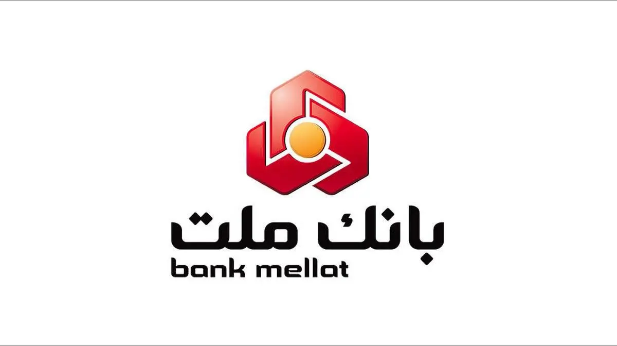بارش جوایز میلیونی برای کاربران بانکپلاس ملت