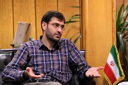 خداحافظی با پل «گیشا» تا پاییز