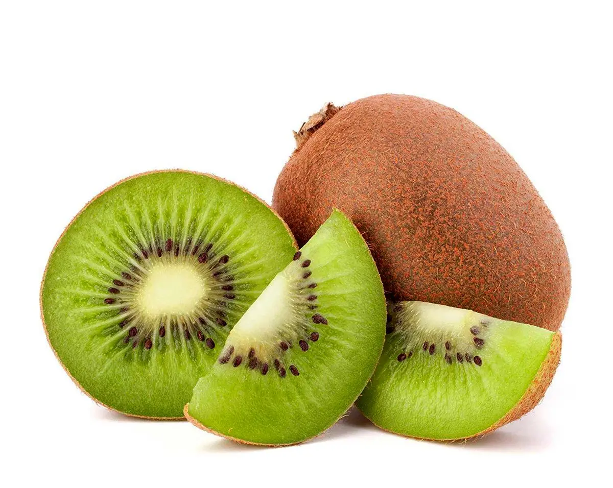 میوهای که انبار ویتامین C است