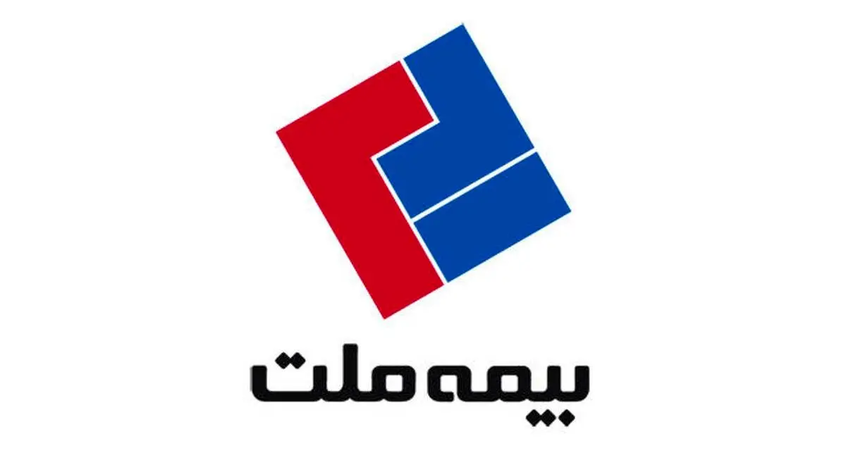عیدانه بیمه ملت برای پرستاران و پیراپزشکان