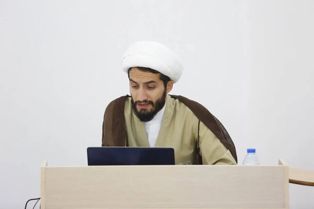 تعیین منابع طراحی سوالات کنکور