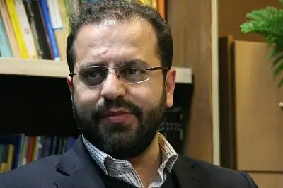 اصلاح سیاست‌های پولی و بانکی بازار مسکن را تقویت می‌کند