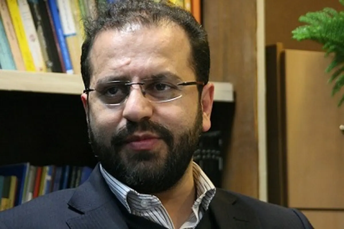 اصلاح سیاست‌های پولی و بانکی بازار مسکن را تقویت می‌کند