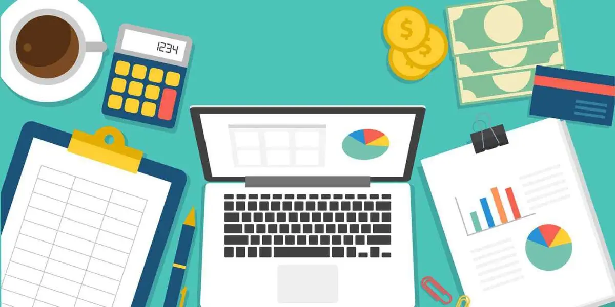 بهترین نرم افزار حسابداری تولیدی
