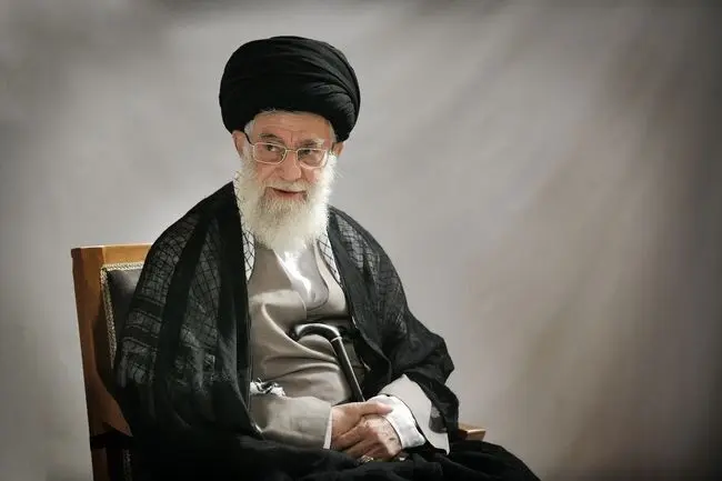 رهبر انقلاب، درگذشت حجت الاسلام والمسلمین صالحی را تسلیت گفتند