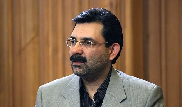افتتاح بخشی از خط 7 مترو تهران در روزهای آتی