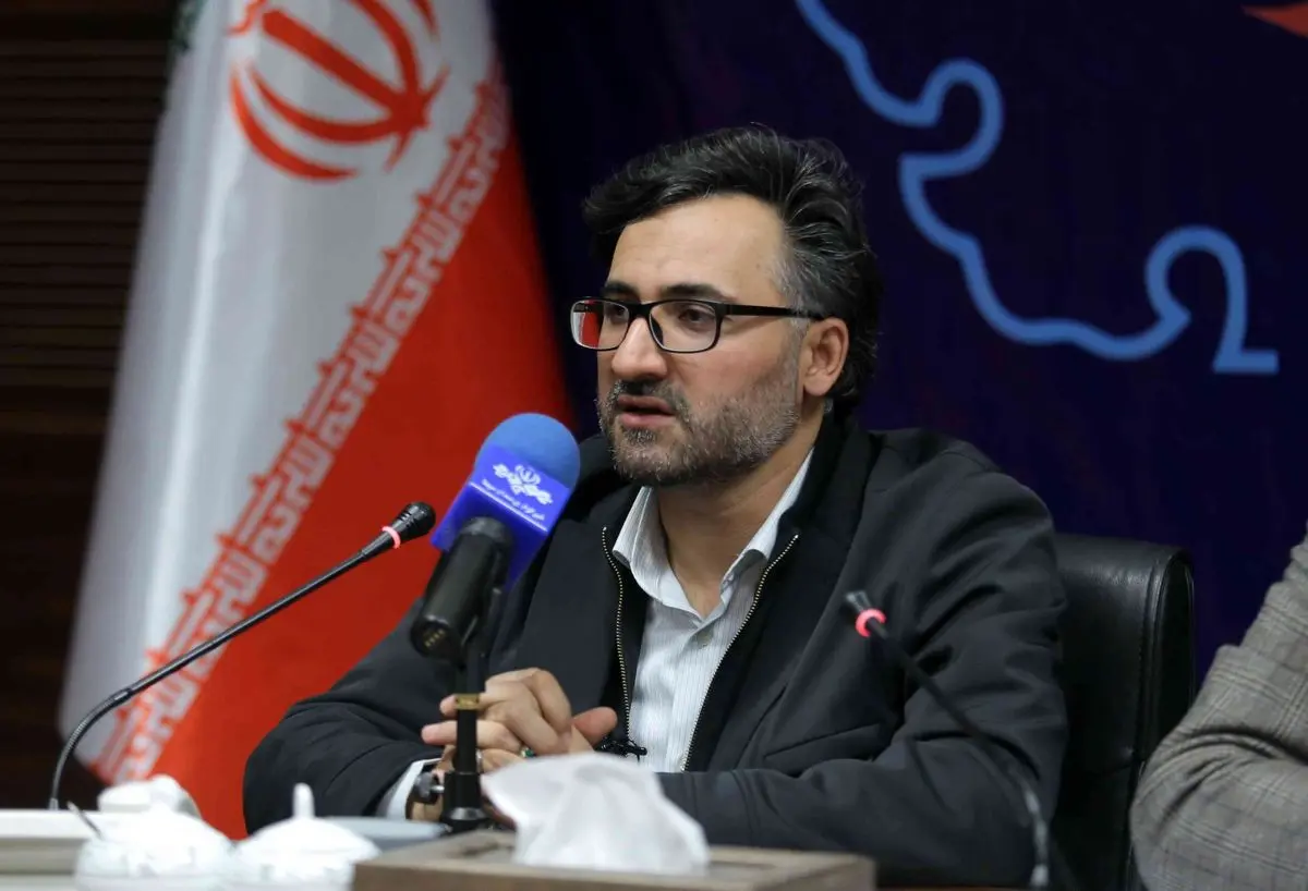 دهقانی: شبکه‌های راهبردی ساخت و تامین تجهیزات و اقلام فناور حمایت می‌شود