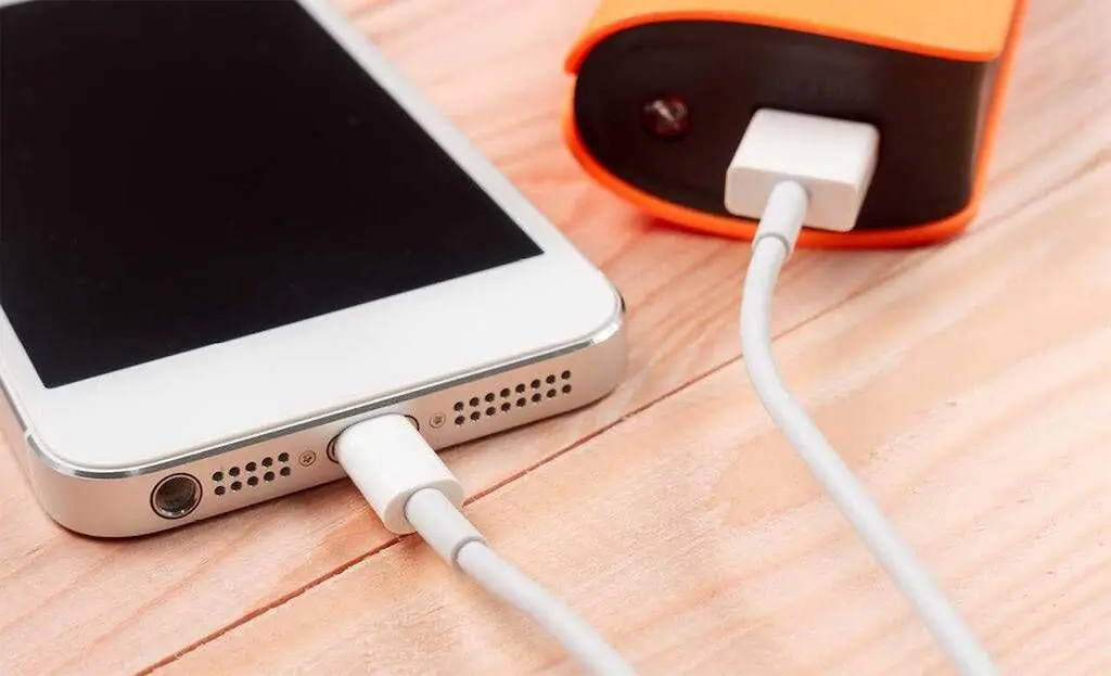 معرفی بهترین لوازم جانبی موبایل که هر گوشی هوشمندی به آن نیاز دارد