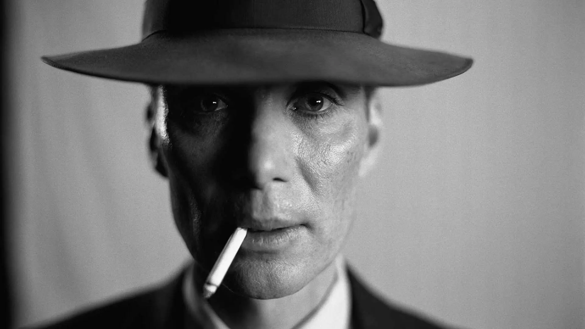تریلر جدید فیلم Oppenheimer کریستوفر نولان پخش شد