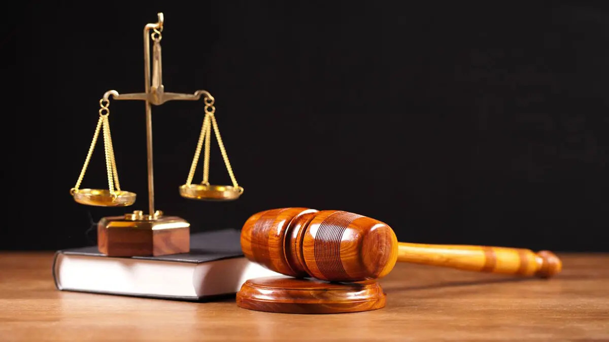 حکم دادگاه الهام افکاری خواهر نوید افکاری چه بود؟