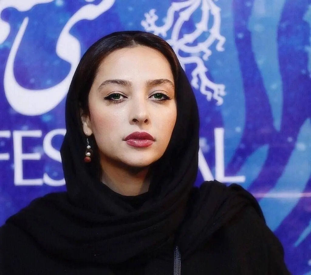 دلیل جدایی آناهیتا درگاهی از پسر علی پروین چه بود؟