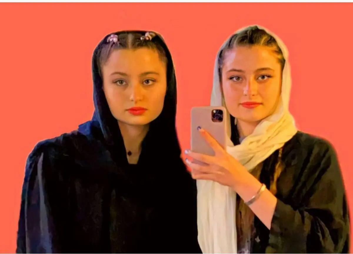 سریال جدید پایتخت با بازی سارا و نیکا ساخته می شود؟