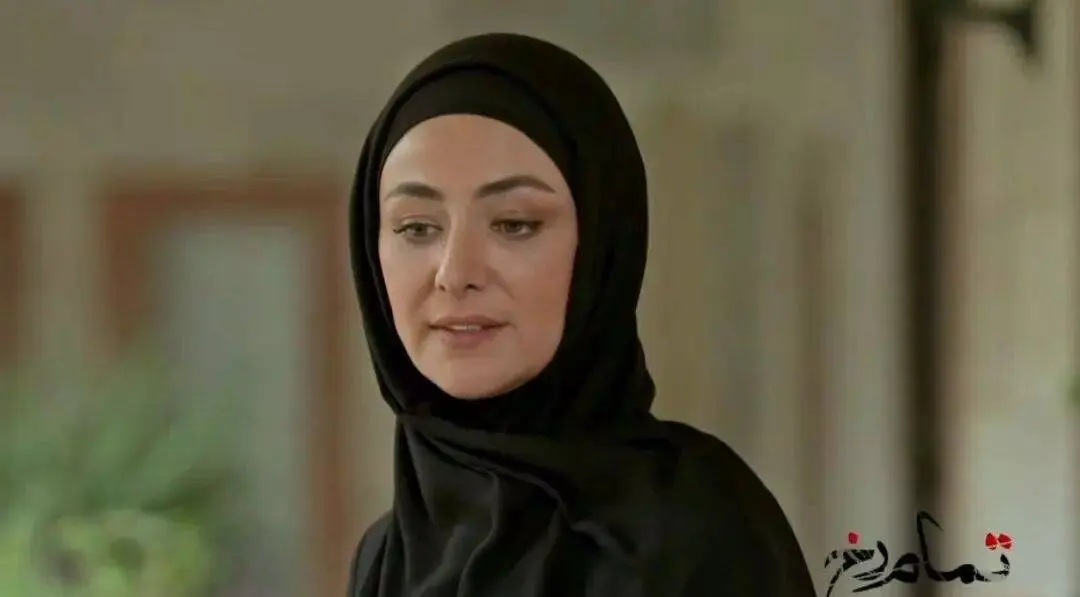 خلاصه قسمت 4 سریال تمام رخ را اینجا بخوانید