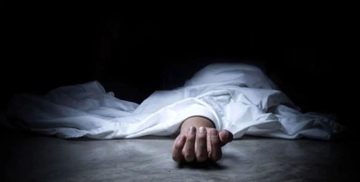 داستان کشته شدن مهرداد ملک در قزوین چه بود؟